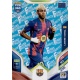 Lamine Yamal Fan Favourite Blue Barcelona FAN75