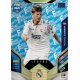 Michael Laudrup Fan Favourite Blue Real Madrid FAN76