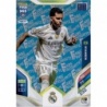 Shop now Rodrygo Fan Favourite Blue Real Madrid Adrenalyn XL Fifa 365 2026