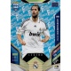 Ruud Van Nistelrooy Fan Favourite Blue Real Madrid FAN78