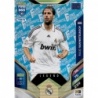 Exclusive online deal Ruud Van Nistelrooy Fan Favourite Blue Real Madrid Adrenalyn XL Fifa 365 2026
