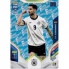 Venta Cards Tim Kleindienst Fan Favourite Blue Alemania Panini Fifa 365 Adrenalyn XL 2026 Album