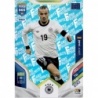 Discover the best deals Leroy Sané Fan Favourite Blue Alemania Panini Adrenalyn XL Fifa 365 2026