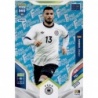 Shop now Deniz Undav Fan Favourite Blue Alemania Adrenalyn XL 2026 Fifa 365