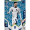 Última oportunidad Phil Foden Fan Favourite Blue England Adrenalyn XL 2026 Fifa 365