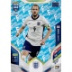 Harry Kane Fan Favourite Blue England FAN86