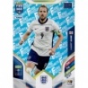 Exclusive online deal Harry Kane Fan Favourite Blue England Panini Fifa 365 Adrenalyn XL 2026 Album
