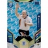 Easy shopping Alan Shearer Fan Favourite Blue England Adrenalyn XL 2026 Fifa 365