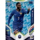 Ousmane Dembélé Fan Favourite Blue France FAN91