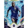 Oferta Online Randal KOlo Muani Fan Favourite Blue France Panini Adrenalyn XL Fifa 365 2026
