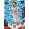 Easy shopping Rasmus Højlund Fan Favourite Blue Dianamarca Panini Fifa 365 Adrenalyn XL 2026 Album