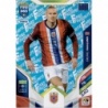 Exclusive online deal Erling Haaland Fan Favourite Blue Noruega Panini Adrenalyn XL Fifa 365 2026