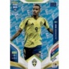 Oferta Online Aleksander Isak Fan Favourite Blue Suecia Panini Adrenalyn XL Fifa 365 2026