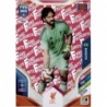 Easy shopping Alisson Fan Favourite Red Liverpool Adrenalyn XL Fifa 365 2026