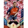 Discover the best deals Jerzy Dudek Fan Favourite Red Liverpool Panini Adrenalyn XL Fifa 365 2026