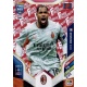 Mike Maignan Fan Favourite Red AC Milan FAN4