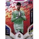 Thibaut Courtois Real Madrid FAN6