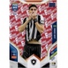 Exclusive online deal Jair Cunha Fan Favourite Red Botafogo Panini Adrenalyn XL Fifa 365 2026
