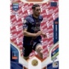 Soccer Cards Achraf Hakimi Fan Favourite Red Paris Saint Adrenalyn XL Fifa 365 2026