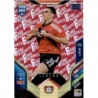 Exclusive online deal Lucio Fan Favourite Red Bayer Leverkusen Panini Adrenalyn XL Fifa 365 2026