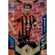 Paolo Maldini Fan Favourite Red AC Milan FAN16