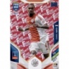 Discover the best deals Jorrel Hato Fan Favourite Red AFC Ajax Adrenalyn XL Fifa 365 2026
