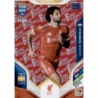 Comprar Online Dominik Szoboszlai Fan Favourite Red Liverpool Adrenalyn XL 2026 Fifa 365