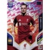 Discover the best deals Florian Wirtz Fan Favourite Red Liverpool Adrenalyn XL Fifa 365 2026