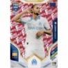 Discover the best deals Adrien Rabiot Fan Favourite Red Olympique Marsella Adrenalyn XL Fifa 365 2026