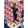 Exclusive online deal Vitinha Fan Favourite Red Paris Saint Adrenalyn XL Fifa 365 2026