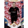 Exclusive online deal Alejandro Grimaldo Fan Favourite Red Bayer Leverkusen Adrenalyn XL Fifa 365 2026