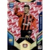 Descubre  Bernd Schnejder Fan Favourite Red Bayer Leverkusen Adrenalyn XL 2026 Fifa 365