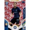 Soccer Cards Nicoló Barella Fan Favourite Red Inter Milan Panini Adrenalyn XL Fifa 365 2026
