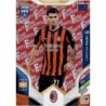 Buy Online Christian Pulisic Fan Favourite Red AC Milan Adrenalyn XL Fifa 365 2026