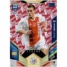 Shop now Wesley Sneijder Fan Favourite Red AFC Ajax Panini Adrenalyn XL Fifa 365 2026