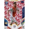 Easy shopping Kenneth Taylor Fan Favourite Red AFC Ajax Panini Adrenalyn XL Fifa 365 2026