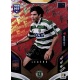 Luis Figo Fan Favourite Red Sporting CluB FAN37