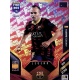 Andrés Iniesta Fan Favourite Red Barcelona FAN40