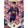 Easy shopping Pedri Fan Favourite Red Barcelona Adrenalyn XL 2026 Fifa 365