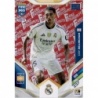 Comprar Online Jude Bellingham Fan Favourite Red Real Madrid Adrenalyn XL 2026 Fifa 365