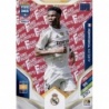 Shop now Aurélian Tchouaméni Fan Favourite Red Real Madrid Adrenalyn XL Fifa 365 2026