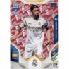 Descubre  Federico Valverde Fan Favourite Red Real Madrid Adrenalyn XL Fifa 365 2026