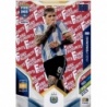 Easy shopping Enzo Fernández Fan Favourite Red Argentina Adrenalyn XL Fifa 365 2026