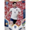 Last chance to shop Declan Rice Fan Favourite Red Inglaterrra Adrenalyn XL 2026 Fifa 365