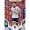 Soccer Cards Morgan Rogers Fan Favourite Red England Adrenalyn XL 2026 Fifa 365