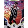 Discover the best deals Igor Jesus Fan Favourite Red Botafogo Adrenalyn XL Fifa 365 2026
