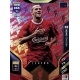 Michael Owen Fan Favourite Red Liverpool FAN58