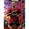 Comprar Online Michael Owen Fan Favourite Red Liverpool Adrenalyn XL 2026 Fifa 365