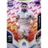 Discover the best deals Neal Maupay Fan Favourite Red Olympique Marsella Adrenalyn XL 2026 Fifa 365