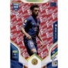 Sale Online Désiré Doué Fan Favourite Red PSG Adrenalyn XL Fifa 365 2026